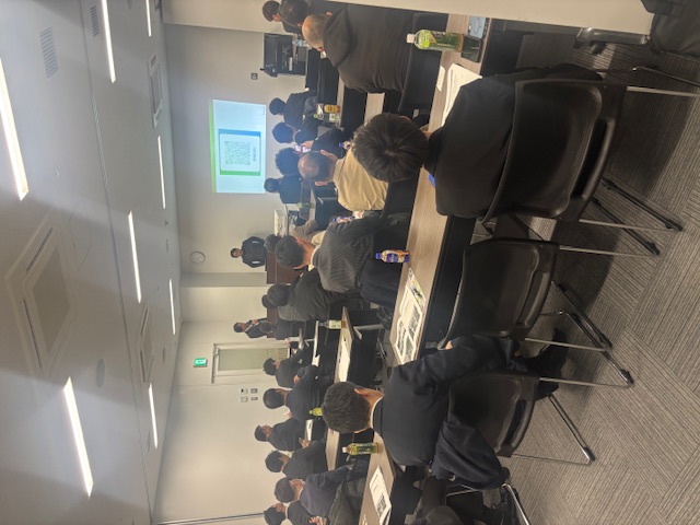 image1.jpegのサムネール画像