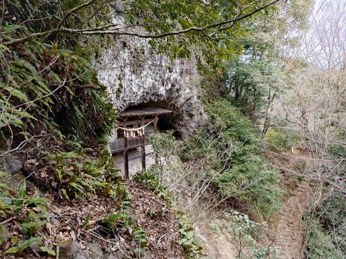 iwayajinja2.jpgのサムネール画像